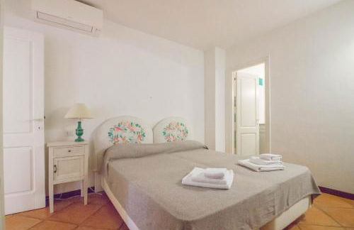 GuestHost - Porto Cervo square APT W parking - Foto 25