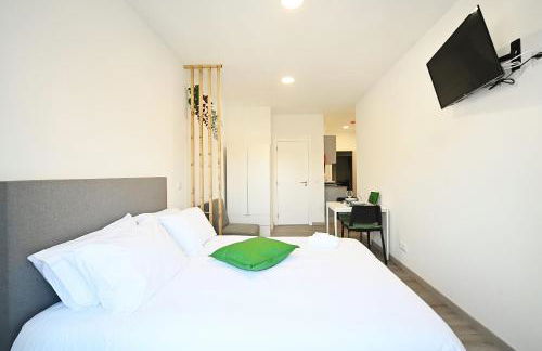 Right Place - Photo 51