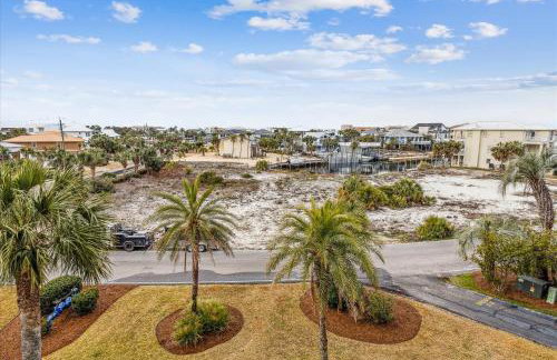 Dolphin Point 404A- by Holiday Isle Properties - Foto 28