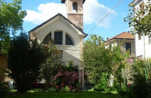 All'Antico Convento - Foto 19