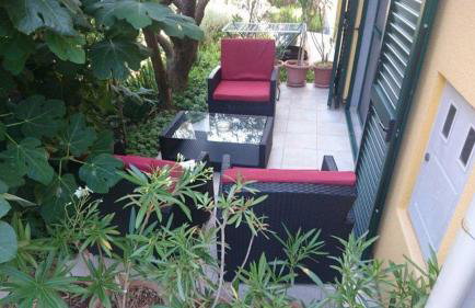 Sunset apartmani - Foto 23