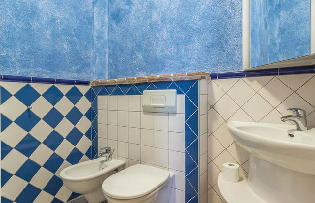 Holiday Home in Vrsar Near the Sea - Foto 16