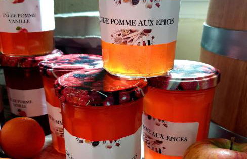 Le Refuge des Chouettes - Foto 23