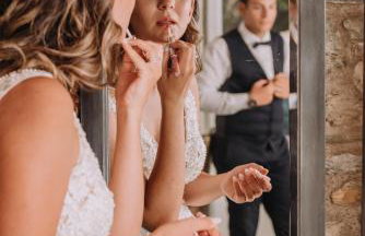 Aegean Castle Andros - Adults Only - Foto 70