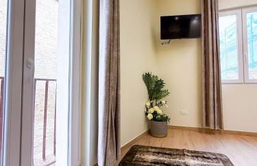 La Chicca di Ameli - Foto 7