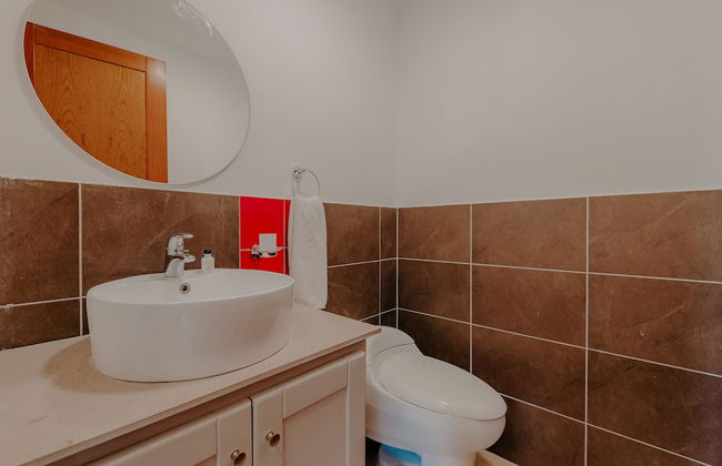 Lumina at Jardines Punta Cana - Foto 25