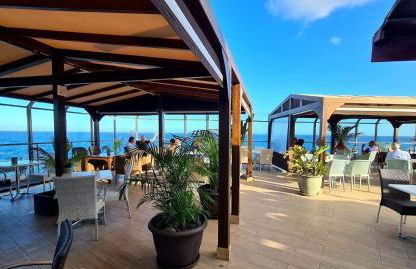 El Nautico Apartment - Foto 38