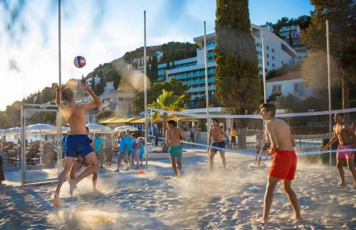 Apartment Magnolia - Foto 22