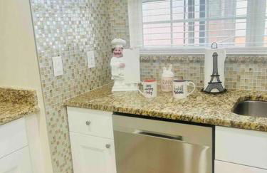 Vintage Family Scape + heated pool&discount - Foto 34