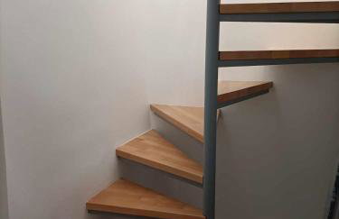 Residence Julia - Foto 6