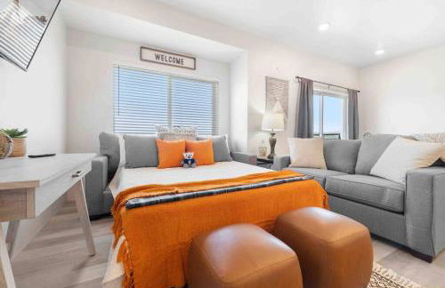 The True Badger Honey House - Foto 16