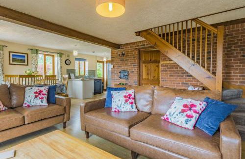 3 Bed in Worcester oc-cc030 - Foto 5