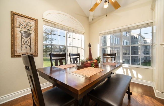 Legacy at Thousand Hills - Photo 53