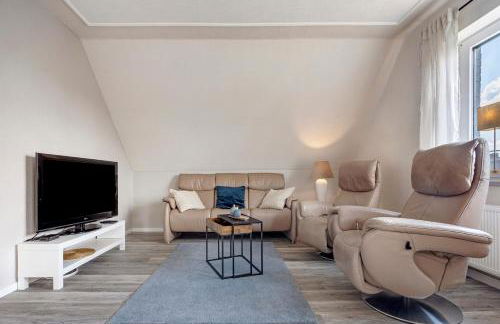 Ferienwohnung Harzreich - Foto 4