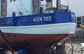 Fewo Schröder - BUDE 63a - mit Strandkorb am Meer - inklusive Bettwäsche und Handtücher - Foto 9