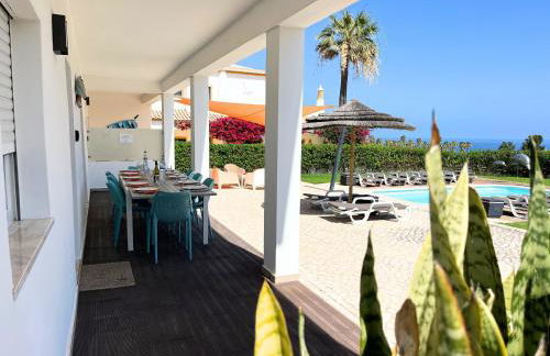 Villa Bellevue - Foto 9