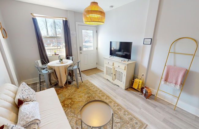 Humphreys St - Photo 14