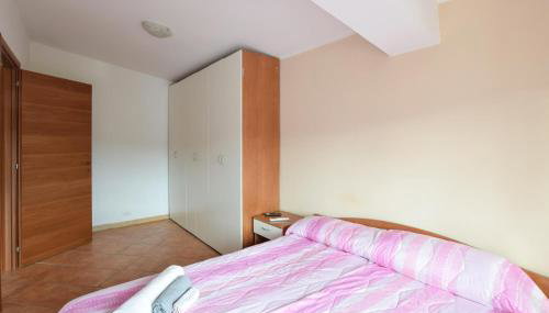 Stunning Apartment In Palmi With House Sea View - Foto 5