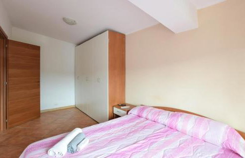 Stunning Apartment In Palmi With House Sea View - Foto 5