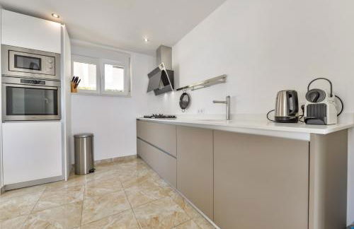 Bahia Verdosa - Foto 32