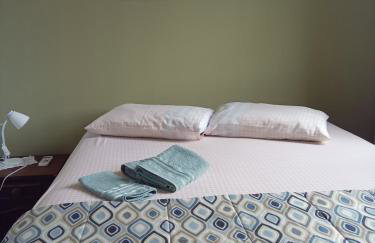 Apartamento 5 min do Consulado Americano Porto Alegre - Foto 15