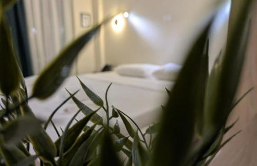 AIR-IN Rooms with magnificent views - Foto 9