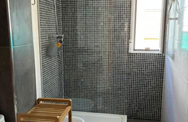 Apartment near the beach - Foto 8