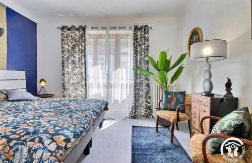 Le bestiaire - Foto 17