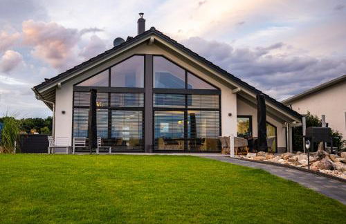 Mein Beach House - Foto 25