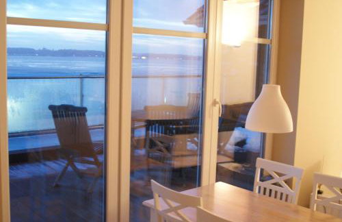 Fördeblick-Fewode - Photo 6