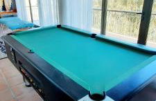 Villa Puerto Blanco - Photo 36