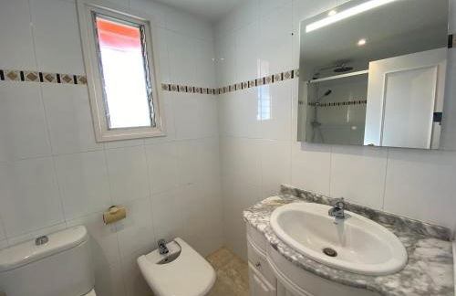 Ático Torre Irta Inmomart - Photo 21