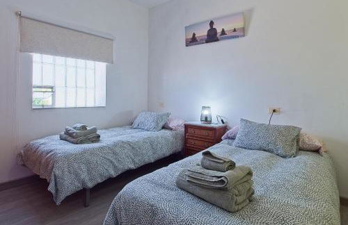 Pisos Leopoldo - Casaio - Foto 48