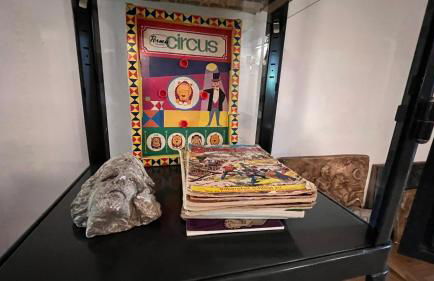 Domus Merian XII - Foto 28