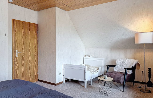 Holiday Home Andrea by Interhome - Foto 58