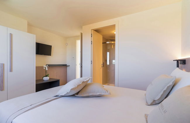 3239 Domina 55 by Perle di Puglia - Foto 16