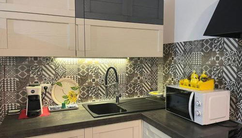 Splendido Appartamento San Teodoro Budditogliu con Jacuzzi - Foto 3