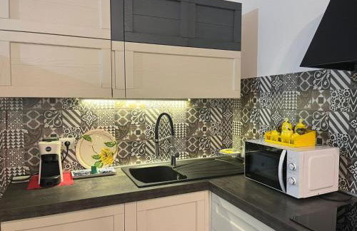 Splendido Appartamento San Teodoro Budditogliu con Jacuzzi - Foto 3