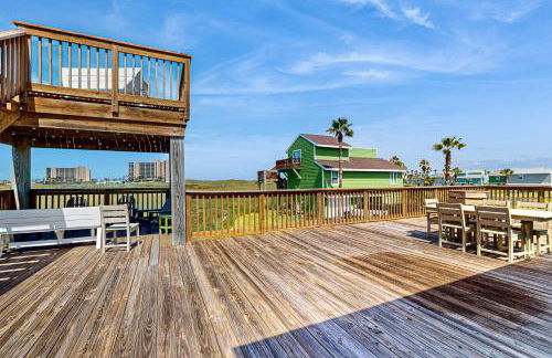 Lost Colony Lost Sea Turtle - Foto 28