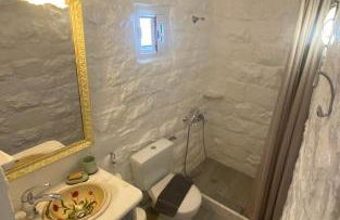 Mykonos Secret Spot - Photo 80