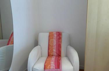 appartamento tra mare e montagna - Foto 31