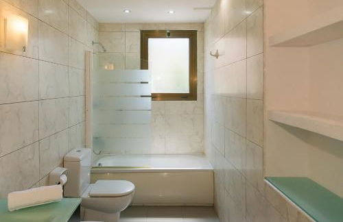 WELCS VILLA 281 EMP con piscina compartida - Foto 51