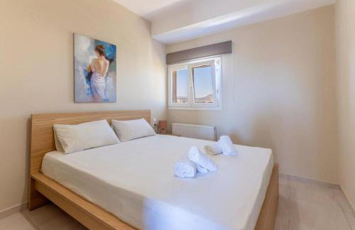 Spacious Anna Apartment With Beach Access - Foto 11