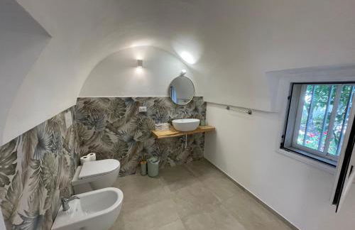 Il Solleone charming rooms and apartments - Foto 20