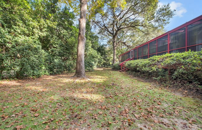 Hudson Manor 4 Bedroom Home by RedAwning - Foto 40