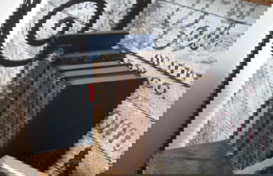 B&B VillaGaia - Foto 32