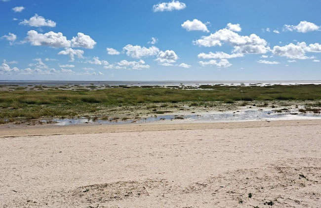 Luxury Retreat With Pool - By Traum Ferienwohnungen - Foto 52