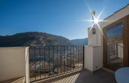 Los parajes de Alcalá - Foto 4