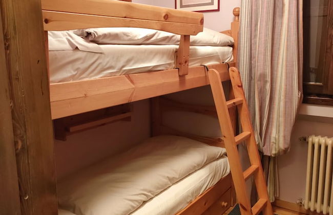 Roulette Apartments - Foto 3