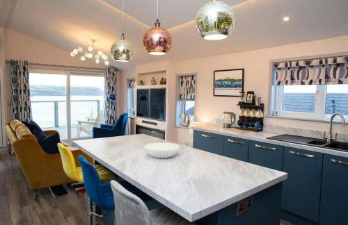 Bay View Tresaith - Foto 6